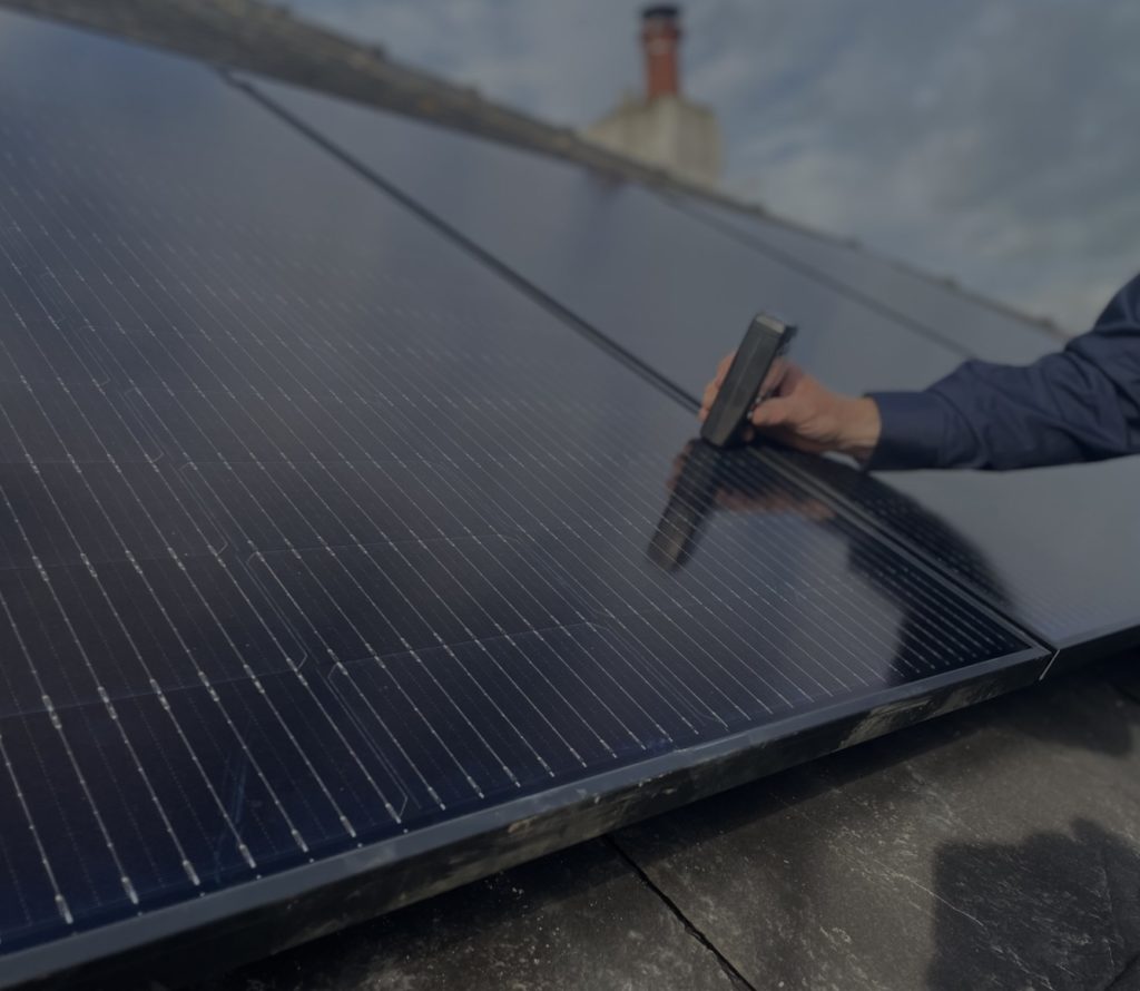 solar panel installers lancaster windermere kendal