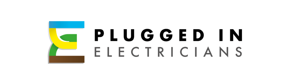 Kendal Electrician