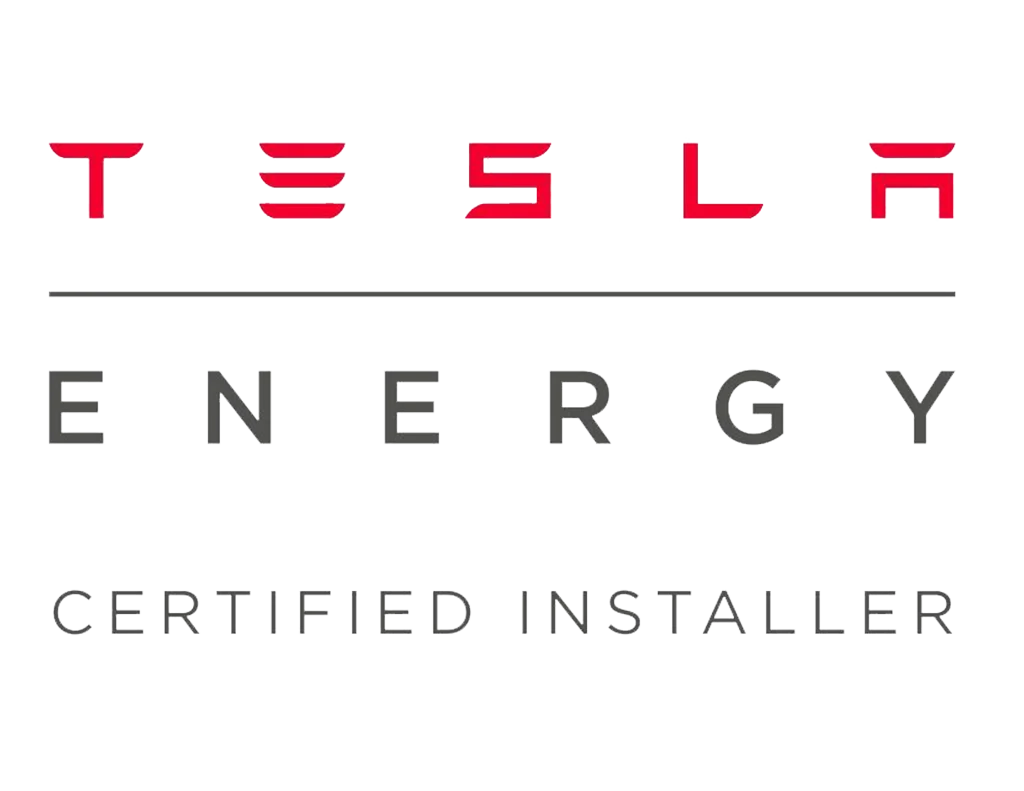 Trusted Partners for TESLA EV Charger Installations